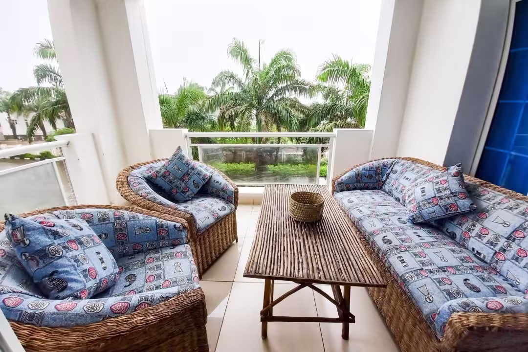 apartments in nyali - almasi (3)