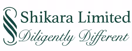 Shikara Apartments