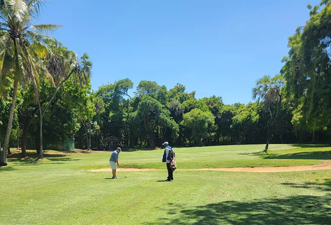 nyali golf 3